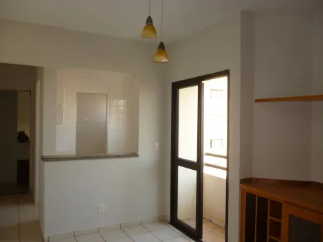 imagem 2 - Apartamento - Padrão imagem 2 - Apartamento - Padrão