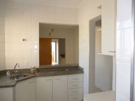 imagem 3 - Apartamento - Padrão imagem 3 - Apartamento - Padrão