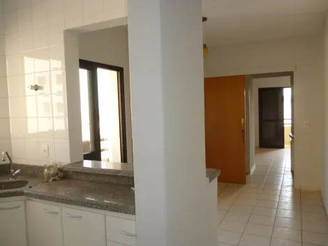 imagem 4 - Apartamento - Padrão imagem 4 - Apartamento - Padrão