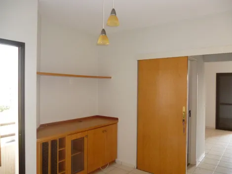imagem 1 - Apartamento - Padrão imagem 1 - Apartamento - Padrão