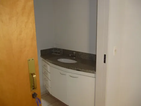 imagem 5 - Apartamento - Padrão imagem 5 - Apartamento - Padrão