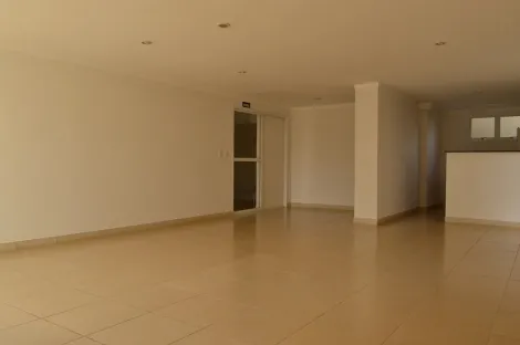 imagem 1 - Apartamento DUPLEX 190m², 3 quartos, sendo 1 suíte, à venda no bairro Jardim Paulista imagem 1 - Apartamento DUPLEX 190m², 3 quartos, sendo 1 suíte, à venda no bairro Jardim Paulista