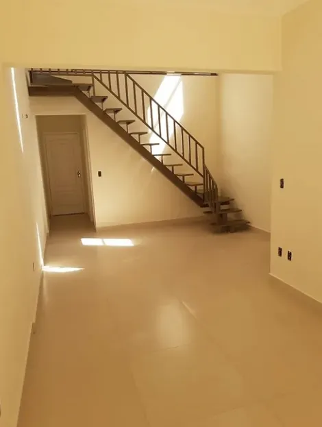 imagem 2 - Apartamento DUPLEX 190m², 3 quartos, sendo 1 suíte, à venda no bairro Jardim Paulista imagem 2 - Apartamento DUPLEX 190m², 3 quartos, sendo 1 suíte, à venda no bairro Jardim Paulista