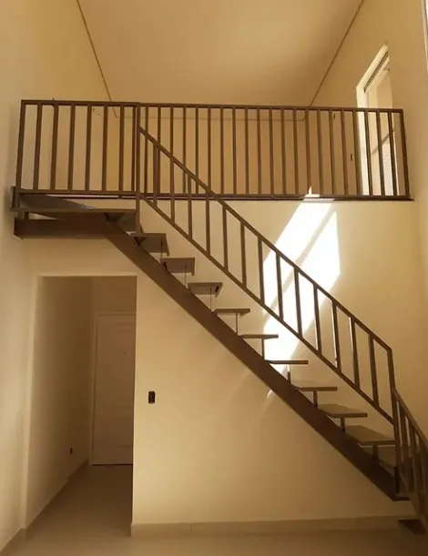 imagem 3 - Apartamento DUPLEX 190m², 3 quartos, sendo 1 suíte, à venda no bairro Jardim Paulista imagem 3 - Apartamento DUPLEX 190m², 3 quartos, sendo 1 suíte, à venda no bairro Jardim Paulista