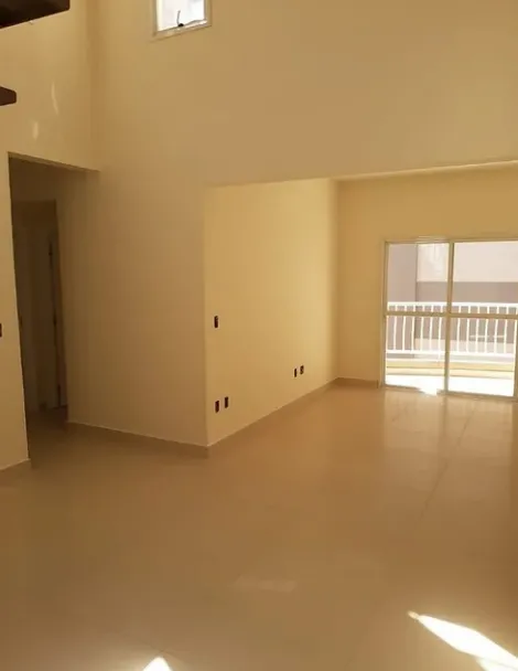 imagem 4 - Apartamento DUPLEX 190m², 3 quartos, sendo 1 suíte, à venda no bairro Jardim Paulista imagem 4 - Apartamento DUPLEX 190m², 3 quartos, sendo 1 suíte, à venda no bairro Jardim Paulista