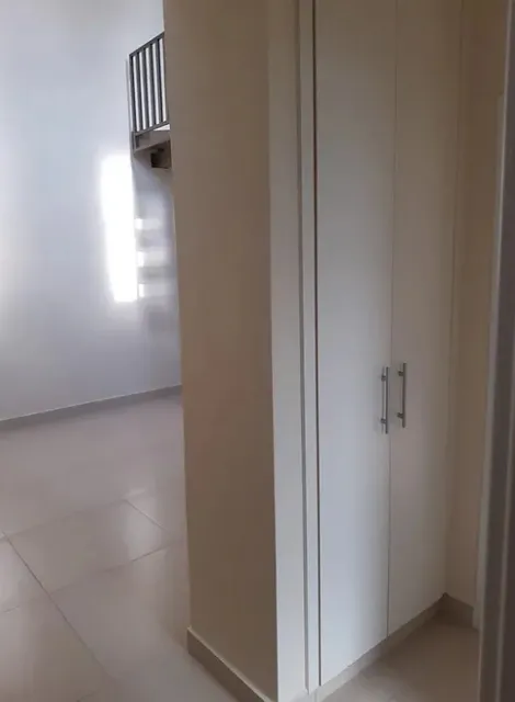 imagem 5 - Apartamento DUPLEX 190m², 3 quartos, sendo 1 suíte, à venda no bairro Jardim Paulista imagem 5 - Apartamento DUPLEX 190m², 3 quartos, sendo 1 suíte, à venda no bairro Jardim Paulista