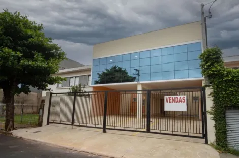 imagem 4 - SALA COMERCIAL PARA VENDA CAMPOS ELISEOS 31,24M² imagem 4 - SALA COMERCIAL PARA VENDA CAMPOS ELISEOS 31,24M²