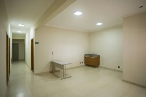 imagem 1 - SALA COMERCIAL PARA VENDA CAMPOS ELISEOS 31,24M² imagem 1 - SALA COMERCIAL PARA VENDA CAMPOS ELISEOS 31,24M²