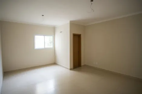 imagem 2 - SALA COMERCIAL PARA VENDA CAMPOS ELISEOS 31,24M² imagem 2 - SALA COMERCIAL PARA VENDA CAMPOS ELISEOS 31,24M²