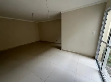 imagem 3 - SALA COMERCIAL PARA VENDA CAMPOS ELISEOS 31,24M² imagem 3 - SALA COMERCIAL PARA VENDA CAMPOS ELISEOS 31,24M²
