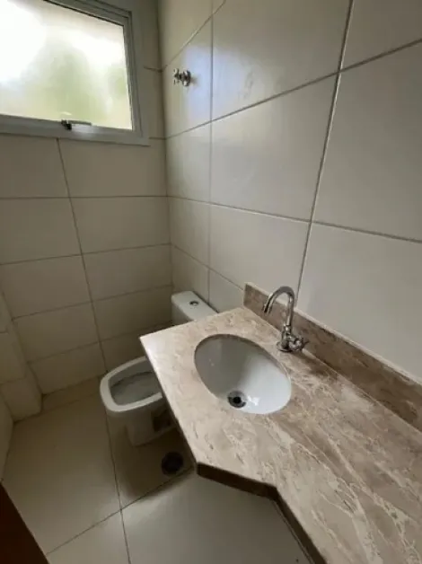 imagem 5 - SALA COMERCIAL PARA VENDA CAMPOS ELISEOS 31,24M² imagem 5 - SALA COMERCIAL PARA VENDA CAMPOS ELISEOS 31,24M²