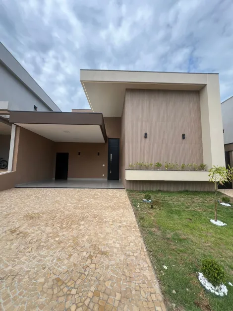 imagem 1 - Casa - Condomínio imagem 1 - Casa - Condomínio