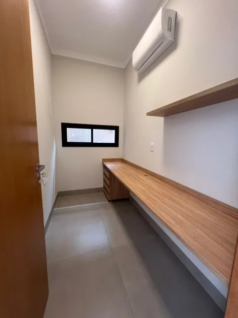 imagem 2 - Casa - Condomínio imagem 2 - Casa - Condomínio