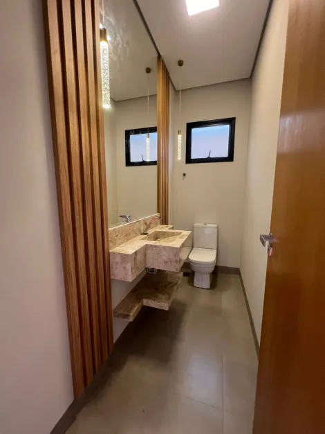 imagem 3 - Casa - Condomínio imagem 3 - Casa - Condomínio