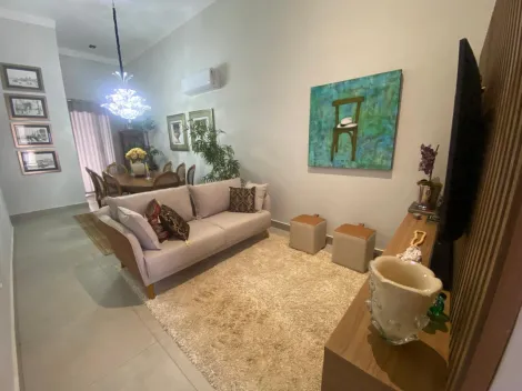 imagem 1 - Casa TÉRREA 151,23m², localizado no condomínio Jardim Valência 3 Quartos sendo 3 Suítes imagem 1 - Casa TÉRREA 151,23m², localizado no condomínio Jardim Valência 3 Quartos sendo 3 Suítes