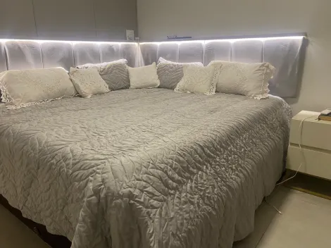 imagem 5 - Casa TÉRREA 151,23m², localizado no condomínio Jardim Valência 3 Quartos sendo 3 Suítes imagem 5 - Casa TÉRREA 151,23m², localizado no condomínio Jardim Valência 3 Quartos sendo 3 Suítes