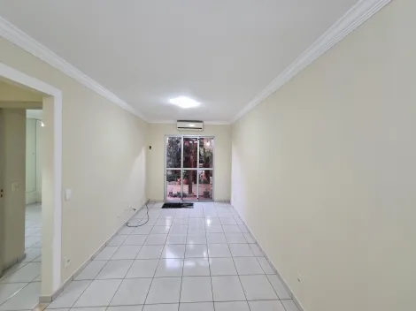 imagem 2 - Casa - Condomínio imagem 2 - Casa - Condomínio