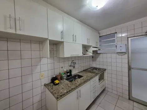 imagem 3 - Casa - Condomínio imagem 3 - Casa - Condomínio