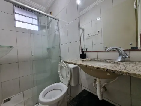 imagem 4 - Casa - Condomínio imagem 4 - Casa - Condomínio
