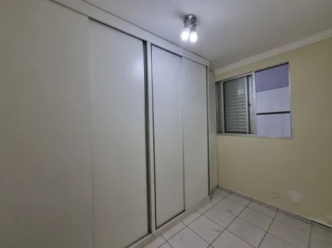 imagem 5 - Casa - Condomínio imagem 5 - Casa - Condomínio