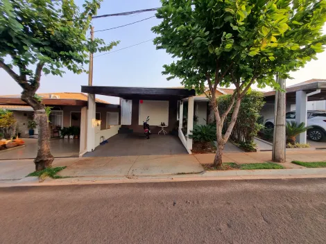 imagem 1 - Casa - Condomínio imagem 1 - Casa - Condomínio