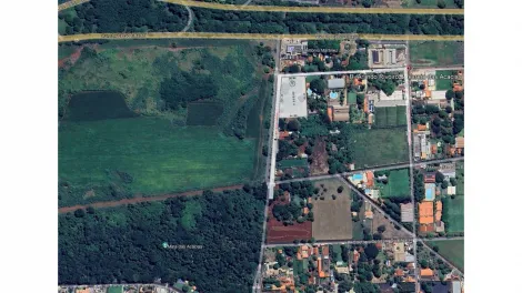 imagem 1 - Terreno - Comercial imagem 1 - Terreno - Comercial