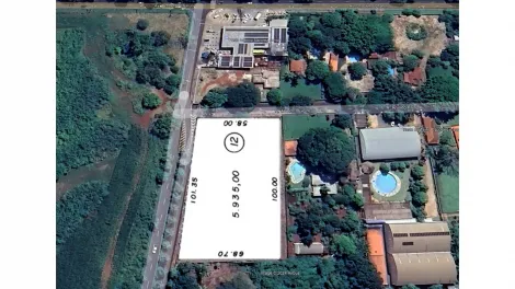 imagem 2 - Terreno - Comercial imagem 2 - Terreno - Comercial