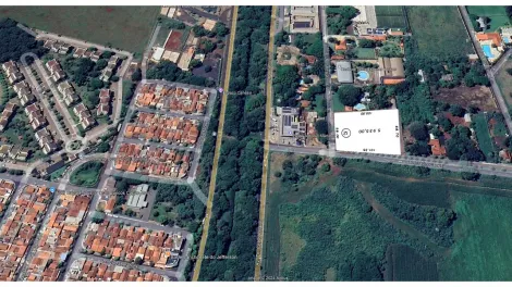 imagem 3 - Terreno - Comercial imagem 3 - Terreno - Comercial