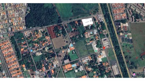 imagem 4 - Terreno - Comercial imagem 4 - Terreno - Comercial