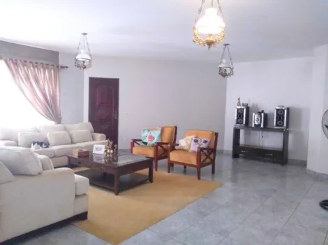 imagem 3 - CASA SOBRADO 4 QUARTOS PARA VENDA CITY RIBEIRÃO 562M² imagem 3 - CASA SOBRADO 4 QUARTOS PARA VENDA CITY RIBEIRÃO 562M²