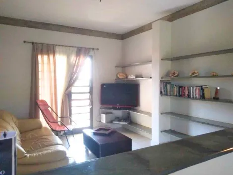imagem 4 - CASA SOBRADO 4 QUARTOS PARA VENDA CITY RIBEIRÃO 562M² imagem 4 - CASA SOBRADO 4 QUARTOS PARA VENDA CITY RIBEIRÃO 562M²