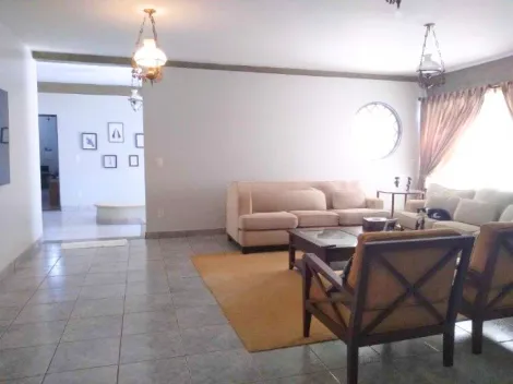 imagem 5 - CASA SOBRADO 4 QUARTOS PARA VENDA CITY RIBEIRÃO 562M² imagem 5 - CASA SOBRADO 4 QUARTOS PARA VENDA CITY RIBEIRÃO 562M²