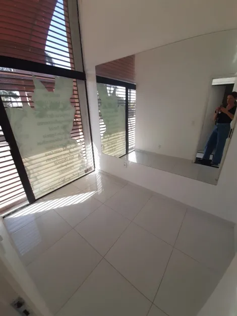 imagem 2 - SALA LOJA COMERCIAL PARA ALUGAR GUAPORÉ 42,06M² imagem 2 - SALA LOJA COMERCIAL PARA ALUGAR GUAPORÉ 42,06M²