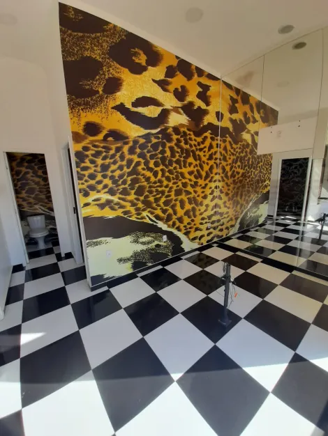 imagem 2 - Comercial - Sala imagem 2 - Comercial - Sala