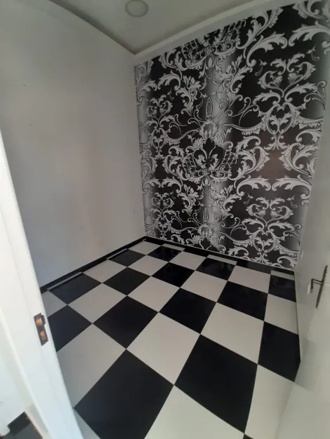 imagem 3 - Comercial - Sala imagem 3 - Comercial - Sala