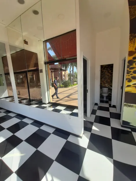 imagem 4 - Comercial - Sala imagem 4 - Comercial - Sala