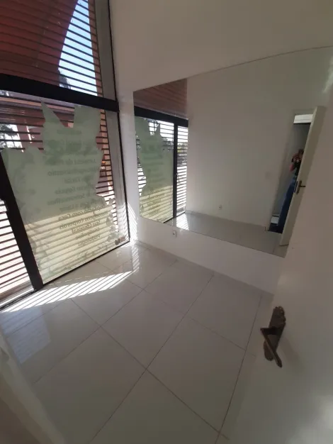 imagem 5 - Comercial - Sala imagem 5 - Comercial - Sala