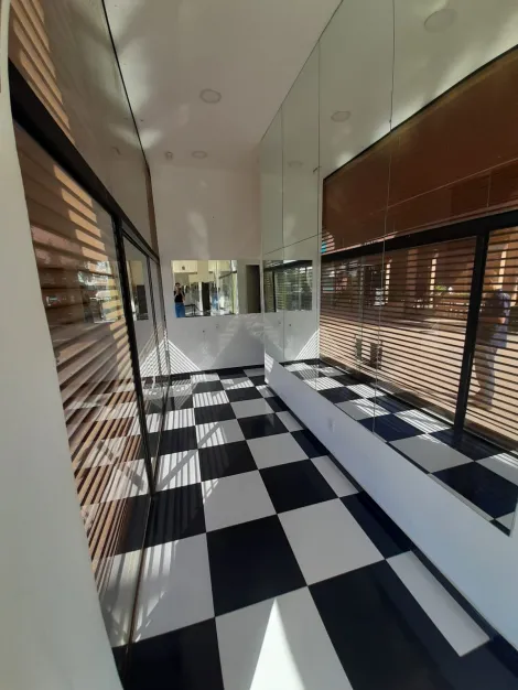 imagem 1 - Comercial - Sala imagem 1 - Comercial - Sala