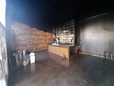 imagem 2 - Comercial - Sala imagem 2 - Comercial - Sala