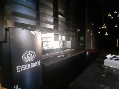 imagem 5 - Comercial - Sala imagem 5 - Comercial - Sala