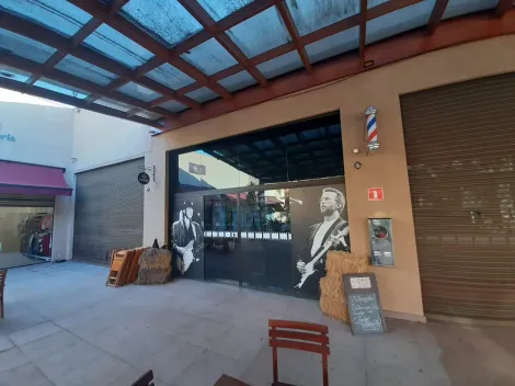 imagem 1 - Comercial - Sala imagem 1 - Comercial - Sala
