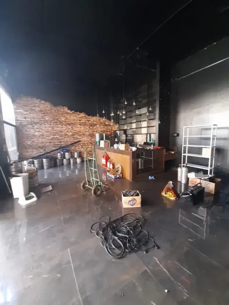 imagem 5 - Comercial - Sala imagem 5 - Comercial - Sala
