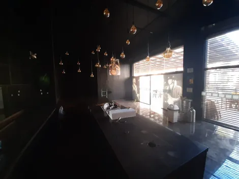 imagem 4 - Comercial - Sala imagem 4 - Comercial - Sala