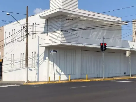 imagem 1 - Comercial - Prédio imagem 1 - Comercial - Prédio