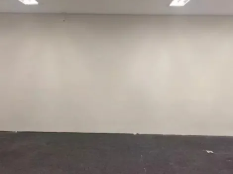 imagem 2 - Comercial - Prédio imagem 2 - Comercial - Prédio