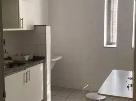 imagem 3 - Comercial - Prédio imagem 3 - Comercial - Prédio