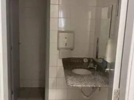 imagem 5 - Comercial - Prédio imagem 5 - Comercial - Prédio