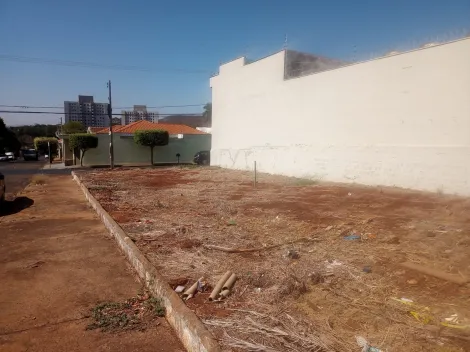 imagem 1 - TERRENO COMERCIAL PARA VENDA NO BAIRRO JD PAULISTANO 288M² imagem 1 - TERRENO COMERCIAL PARA VENDA NO BAIRRO JD PAULISTANO 288M²