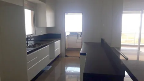 imagem 3 - APARTAMENTO 3 QUARTOS PARA VENDA VILA DO GOLF 195M² imagem 3 - APARTAMENTO 3 QUARTOS PARA VENDA VILA DO GOLF 195M²