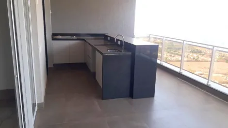 imagem 5 - APARTAMENTO 3 QUARTOS PARA VENDA VILA DO GOLF 195M² imagem 5 - APARTAMENTO 3 QUARTOS PARA VENDA VILA DO GOLF 195M²